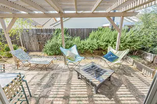 2343 Caravaggio Dr, Davis, CA 95618 - Photo 16