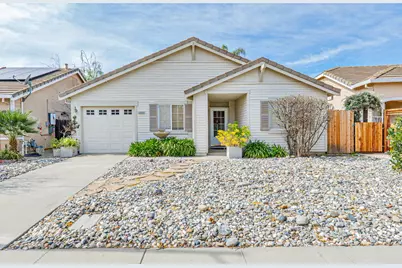 2343 Caravaggio Drive, Davis, CA 95618 - Photo 1