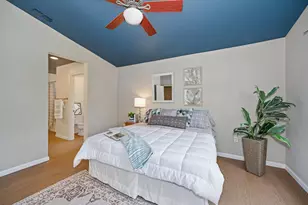 2343 Caravaggio Dr, Davis, CA 95618 - Photo 16
