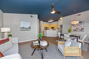 2343 Caravaggio Dr, Davis, CA 95618 - Photo 4