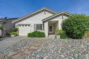 2343 Caravaggio Dr, Davis, CA 95618 - Photo 2
