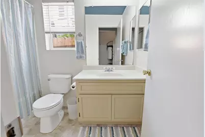 2343 Caravaggio Drive, Davis, CA 95618 - Photo 14