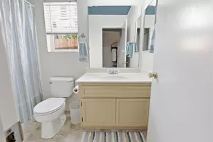 2343 Caravaggio Dr, Davis, CA 95618 - Photo 14