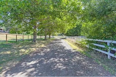 1200 Gold Hill Road, Newcastle, CA 95658 - Photo 4