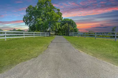 1200 Gold Hill Road, Newcastle, CA 95658 - Photo 14