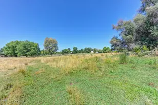 1200 Gold Hill Rd, Newcastle, CA 95658 - Photo 74