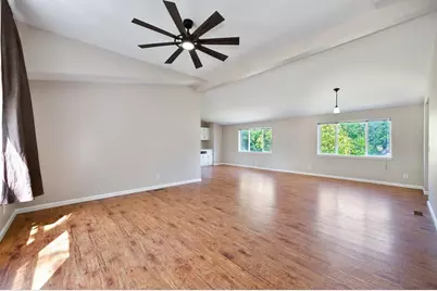 1200 Gold Hill Road, Newcastle, CA 95658 - Photo 32