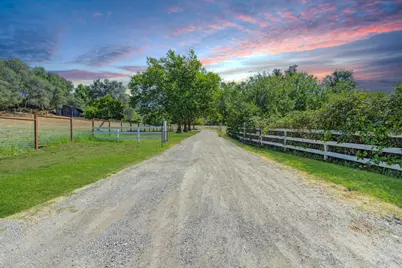1200 Gold Hill Road, Newcastle, CA 95658 - Photo 2