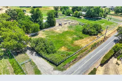 1200 Gold Hill Road, Newcastle, CA 95658 - Photo 84