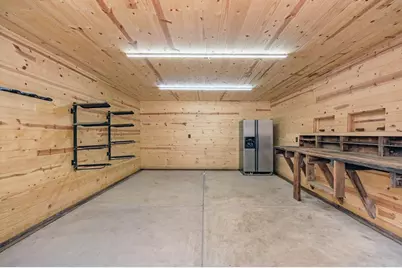 1200 Gold Hill Road, Newcastle, CA 95658 - Photo 64