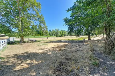 1200 Gold Hill Road, Newcastle, CA 95658 - Photo 6