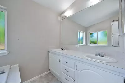 1200 Gold Hill Road, Newcastle, CA 95658 - Photo 50