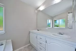 1200 Gold Hill Rd, Newcastle, CA 95658 - Photo 50