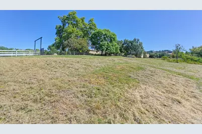 1200 Gold Hill Road, Newcastle, CA 95658 - Photo 20