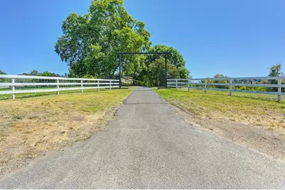 1200 Gold Hill Road, Newcastle, CA 95658 - Photo 16