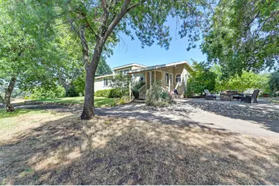 1200 Gold Hill Road, Newcastle, CA 95658 - Photo 26