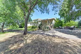 1200 Gold Hill Rd, Newcastle, CA 95658 - Photo 26