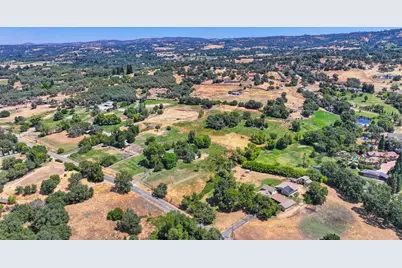 1200 Gold Hill Road, Newcastle, CA 95658 - Photo 12
