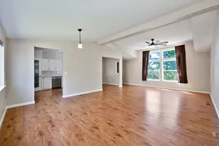 1200 Gold Hill Rd, Newcastle, CA 95658 - Photo 42