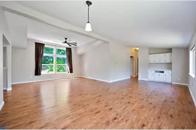 1200 Gold Hill Road, Newcastle, CA 95658 - Photo 40