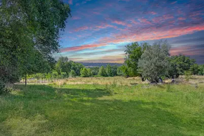 1200 Gold Hill Road, Newcastle, CA 95658 - Photo 78