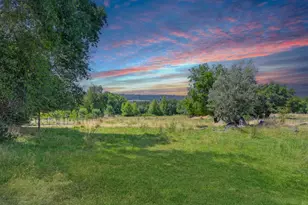 1200 Gold Hill Rd, Newcastle, CA 95658 - Photo 78