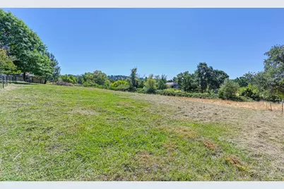 1200 Gold Hill Road, Newcastle, CA 95658 - Photo 18