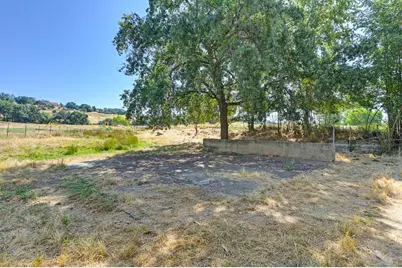 1200 Gold Hill Road, Newcastle, CA 95658 - Photo 8