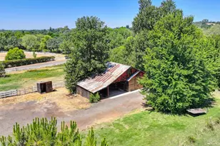 1200 Gold Hill Rd, Newcastle, CA 95658 - Photo 86