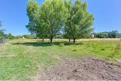 1200 Gold Hill Road, Newcastle, CA 95658 - Photo 70