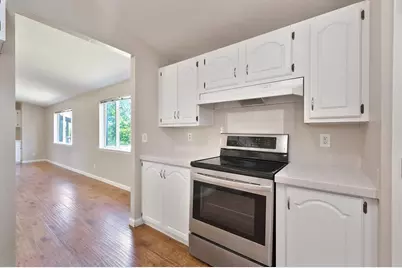 1200 Gold Hill Road, Newcastle, CA 95658 - Photo 38
