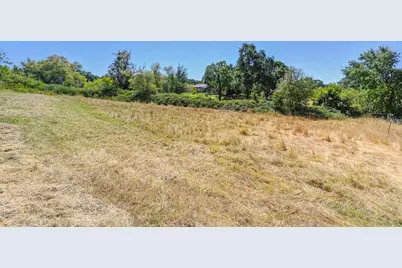 1200 Gold Hill Road, Newcastle, CA 95658 - Photo 18