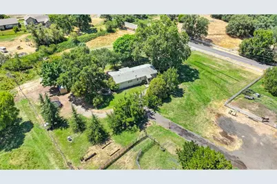 1200 Gold Hill Road, Newcastle, CA 95658 - Photo 82