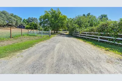 1200 Gold Hill Road, Newcastle, CA 95658 - Photo 4