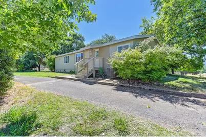 1200 Gold Hill Road, Newcastle, CA 95658 - Photo 52