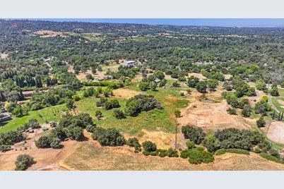 1200 Gold Hill Road, Newcastle, CA 95658 - Photo 92