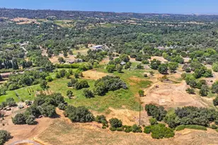 1200 Gold Hill Rd, Newcastle, CA 95658 - Photo 92