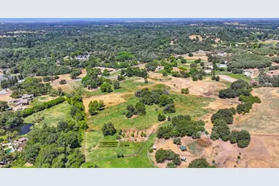 1200 Gold Hill Road, Newcastle, CA 95658 - Photo 90