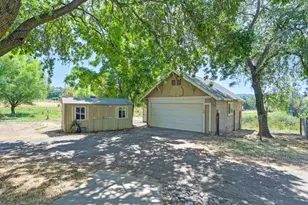 1200 Gold Hill Rd, Newcastle, CA 95658 - Photo 28