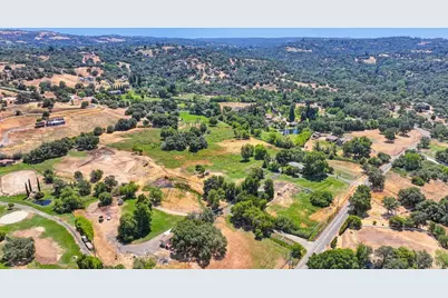 1200 Gold Hill Road, Newcastle, CA 95658 - Photo 10