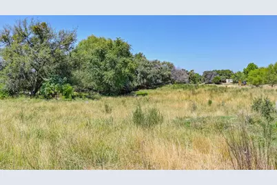 1200 Gold Hill Road, Newcastle, CA 95658 - Photo 80