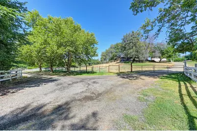 1200 Gold Hill Road, Newcastle, CA 95658 - Photo 6