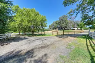 1200 Gold Hill Rd, Newcastle, CA 95658 - Photo 6