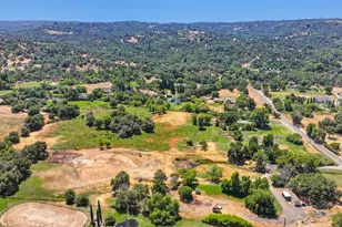 1200 Gold Hill Rd, Newcastle, CA 95658 - Photo 94