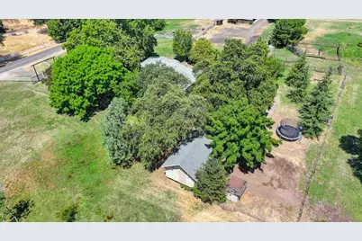 1200 Gold Hill Road, Newcastle, CA 95658 - Photo 14