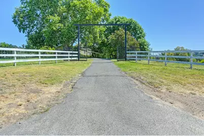 1200 Gold Hill Road, Newcastle, CA 95658 - Photo 16