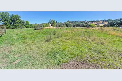 1200 Gold Hill Road, Newcastle, CA 95658 - Photo 66