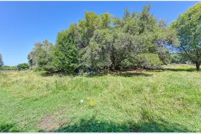 1200 Gold Hill Road, Newcastle, CA 95658 - Photo 74