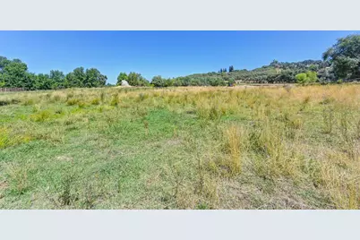 1200 Gold Hill Road, Newcastle, CA 95658 - Photo 72