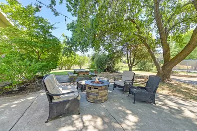 1200 Gold Hill Road, Newcastle, CA 95658 - Photo 28